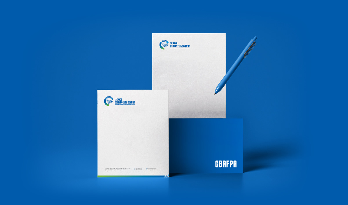 大灣區(qū)金融科技促進(jìn)總會VI設(shè)計,大灣區(qū)金融科技促進(jìn)總會品牌形象設(shè)計,大灣區(qū)金融科技促進(jìn)總會標(biāo)志設(shè)計,大灣區(qū)金融科技促進(jìn)總