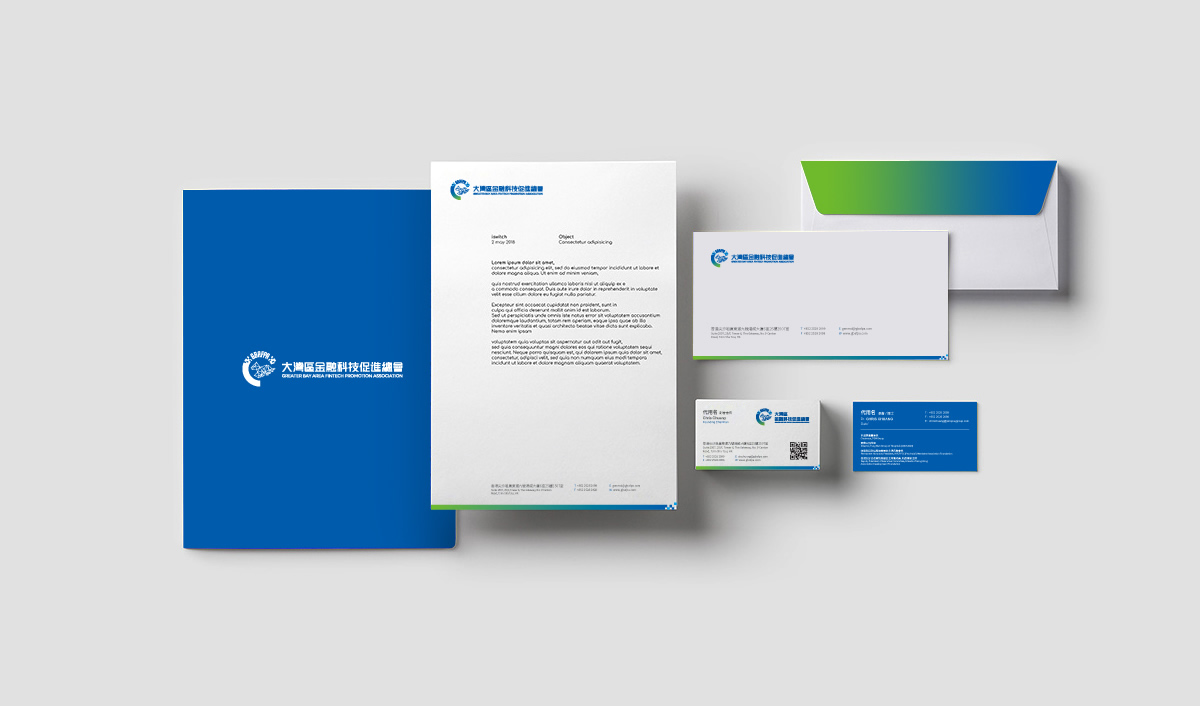 大灣區(qū)金融科技促進(jìn)總會VI設(shè)計,大灣區(qū)金融科技促進(jìn)總會品牌形象設(shè)計,大灣區(qū)金融科技促進(jìn)總會標(biāo)志設(shè)計,大灣區(qū)金融科技促進(jìn)總