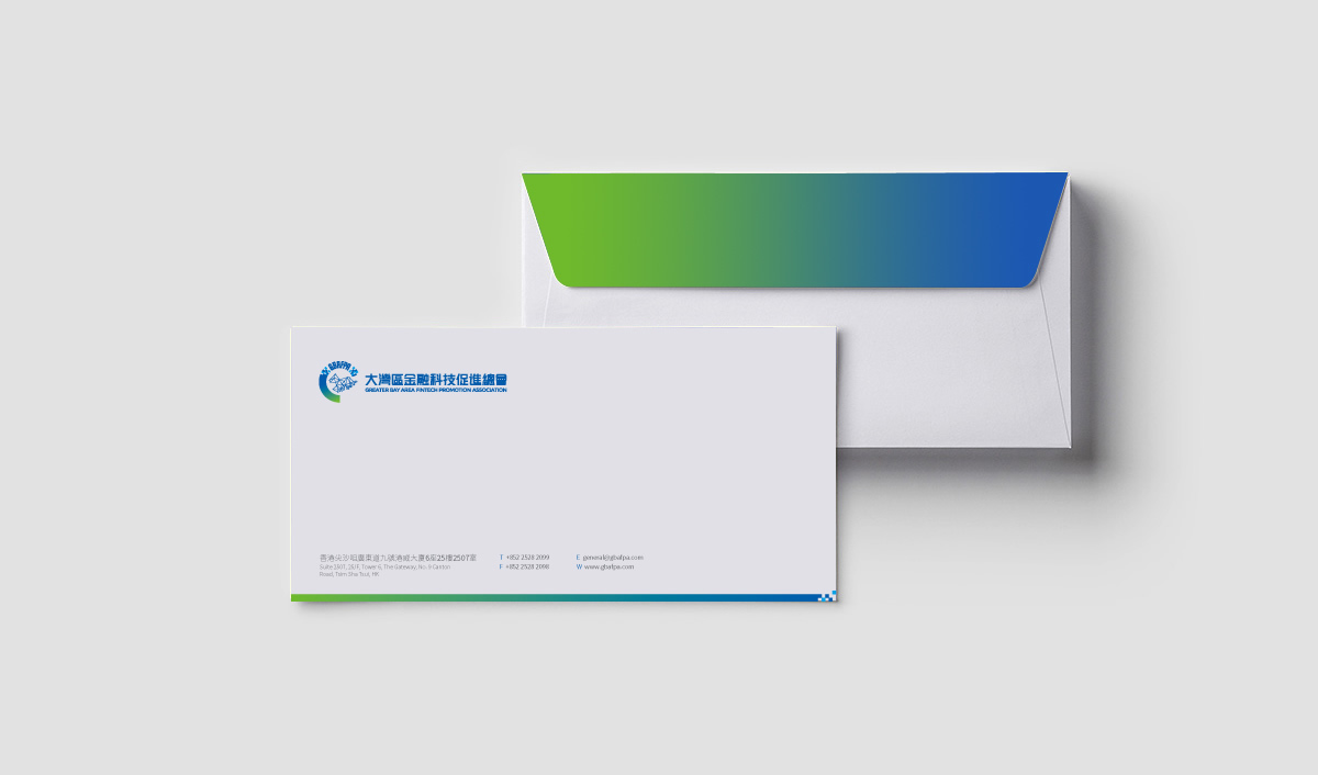 大灣區(qū)金融科技促進(jìn)總會VI設(shè)計,大灣區(qū)金融科技促進(jìn)總會品牌形象設(shè)計,大灣區(qū)金融科技促進(jìn)總會標(biāo)志設(shè)計,大灣區(qū)金融科技促進(jìn)總