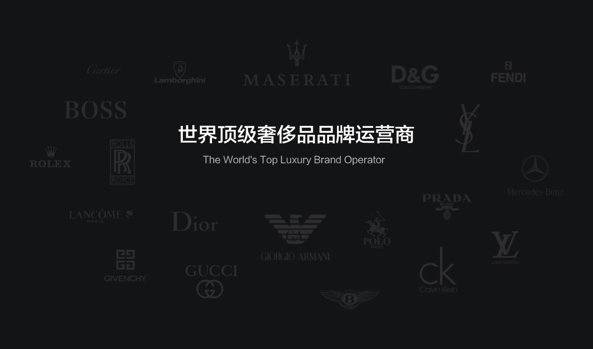 上水匯峰品牌形象設(shè)計,上水匯峰VI設(shè)計,上水匯峰標(biāo)志設(shè)計,上水匯峰畫冊策劃設(shè)計,上水匯峰PPT策劃設(shè)計_全力設(shè)計