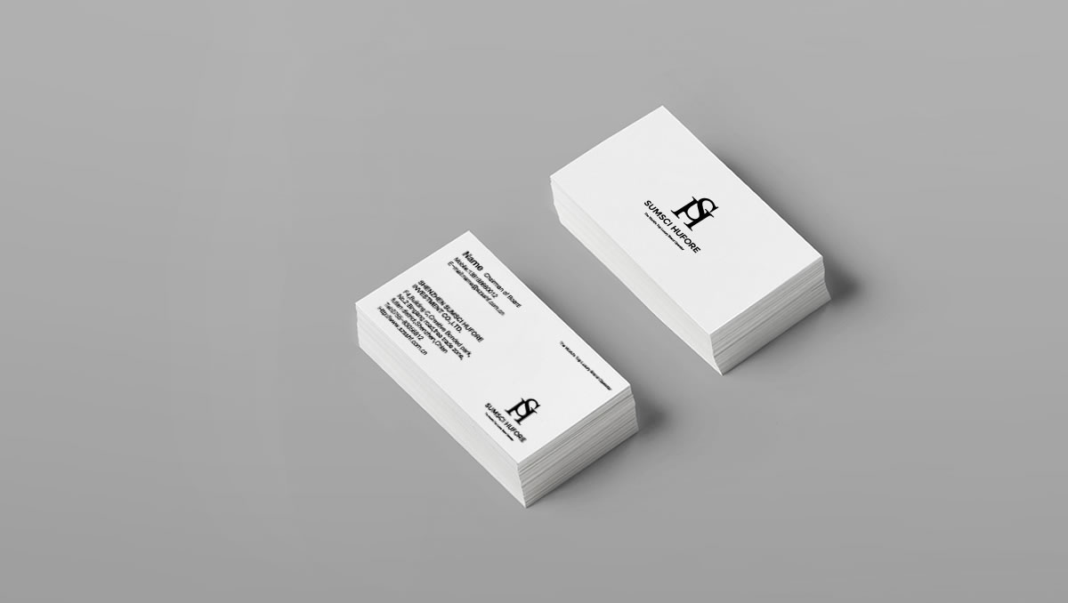 上水匯峰品牌形象設(shè)計,上水匯峰VI設(shè)計,上水匯峰標(biāo)志設(shè)計,上水匯峰畫冊策劃設(shè)計,上水匯峰PPT策劃設(shè)計_全力設(shè)計