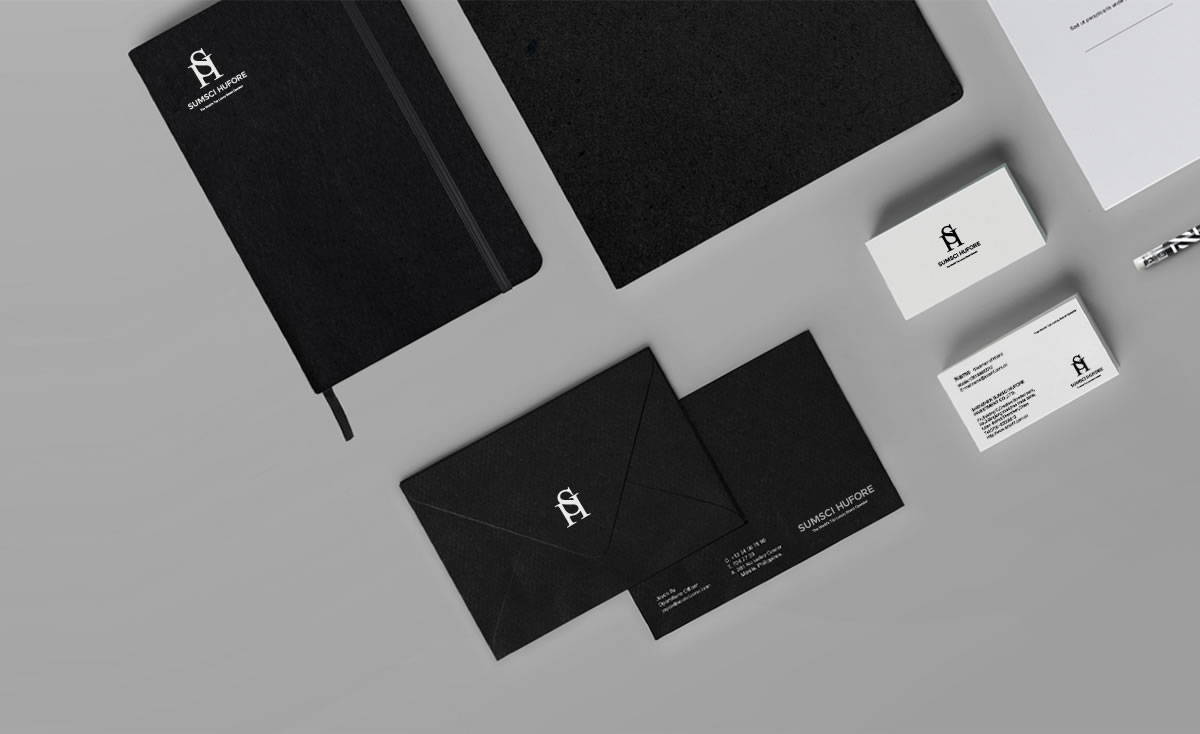 上水匯峰品牌形象設(shè)計,上水匯峰VI設(shè)計,上水匯峰標(biāo)志設(shè)計,上水匯峰畫冊策劃設(shè)計,上水匯峰PPT策劃設(shè)計_全力設(shè)計