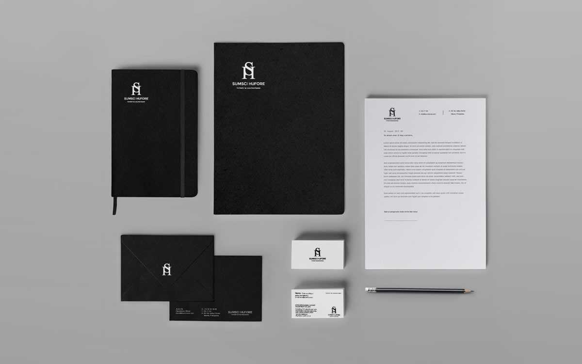 上水匯峰品牌形象設(shè)計,上水匯峰VI設(shè)計,上水匯峰標(biāo)志設(shè)計,上水匯峰畫冊策劃設(shè)計,上水匯峰PPT策劃設(shè)計_全力設(shè)計