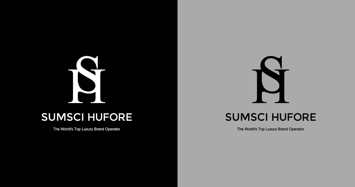 上水匯峰品牌形象設(shè)計,上水匯峰VI設(shè)計,上水匯峰標(biāo)志設(shè)計,上水匯峰畫冊策劃設(shè)計,上水匯峰PPT策劃設(shè)計_全力設(shè)計