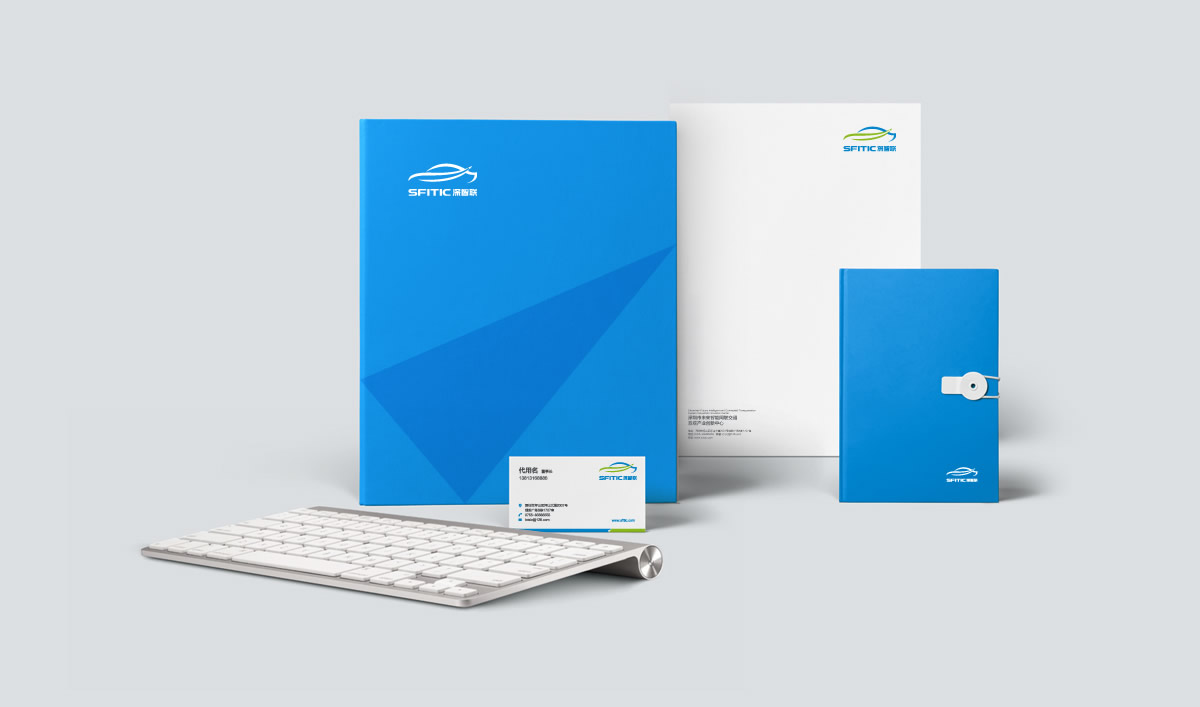 深智聯(lián)無(wú)人車(chē)標(biāo)志設(shè)計(jì),深智聯(lián)無(wú)人車(chē)VI設(shè)計(jì),深智聯(lián)無(wú)人車(chē)品牌形象設(shè)計(jì),深智聯(lián)無(wú)人車(chē)LOGO設(shè)計(jì)