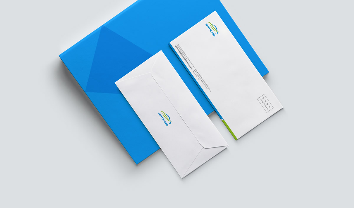 深智聯(lián)無(wú)人車(chē)標(biāo)志設(shè)計(jì),深智聯(lián)無(wú)人車(chē)VI設(shè)計(jì),深智聯(lián)無(wú)人車(chē)品牌形象設(shè)計(jì),深智聯(lián)無(wú)人車(chē)LOGO設(shè)計(jì)