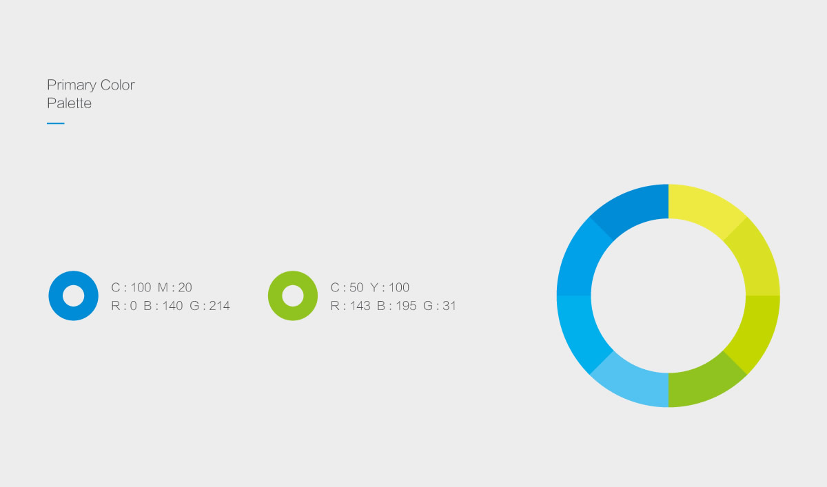 深智聯(lián)無(wú)人車(chē)標(biāo)志設(shè)計(jì),深智聯(lián)無(wú)人車(chē)VI設(shè)計(jì),深智聯(lián)無(wú)人車(chē)品牌形象設(shè)計(jì),深智聯(lián)無(wú)人車(chē)LOGO設(shè)計(jì)