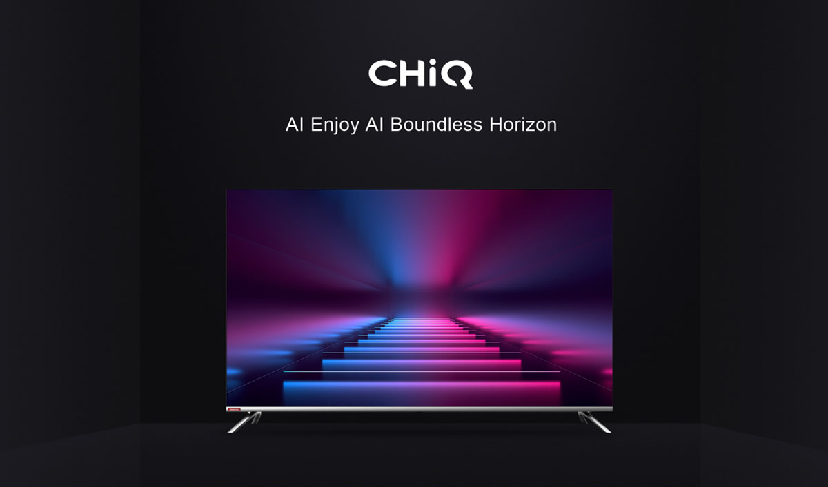 長(zhǎng)虹CHIQ詳情頁(yè)設(shè)計(jì),長(zhǎng)虹CHIQ電商設(shè)計(jì)