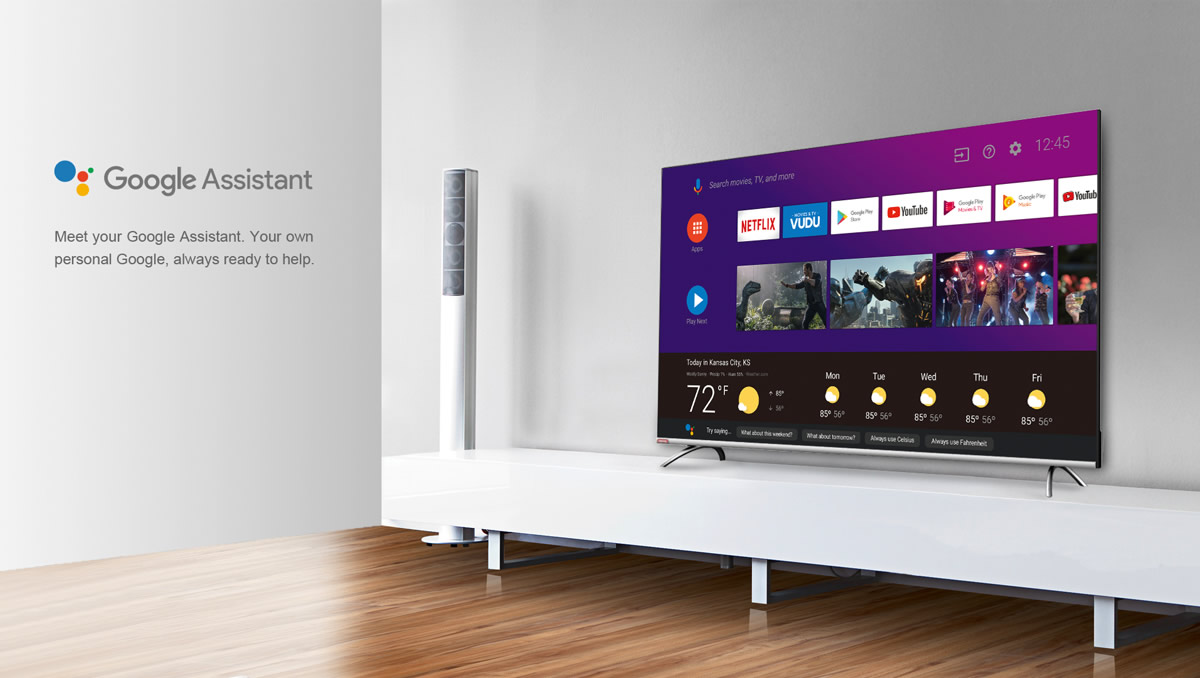 長(zhǎng)虹CHIQ詳情頁(yè)設(shè)計(jì),長(zhǎng)虹CHIQ電商設(shè)計(jì)