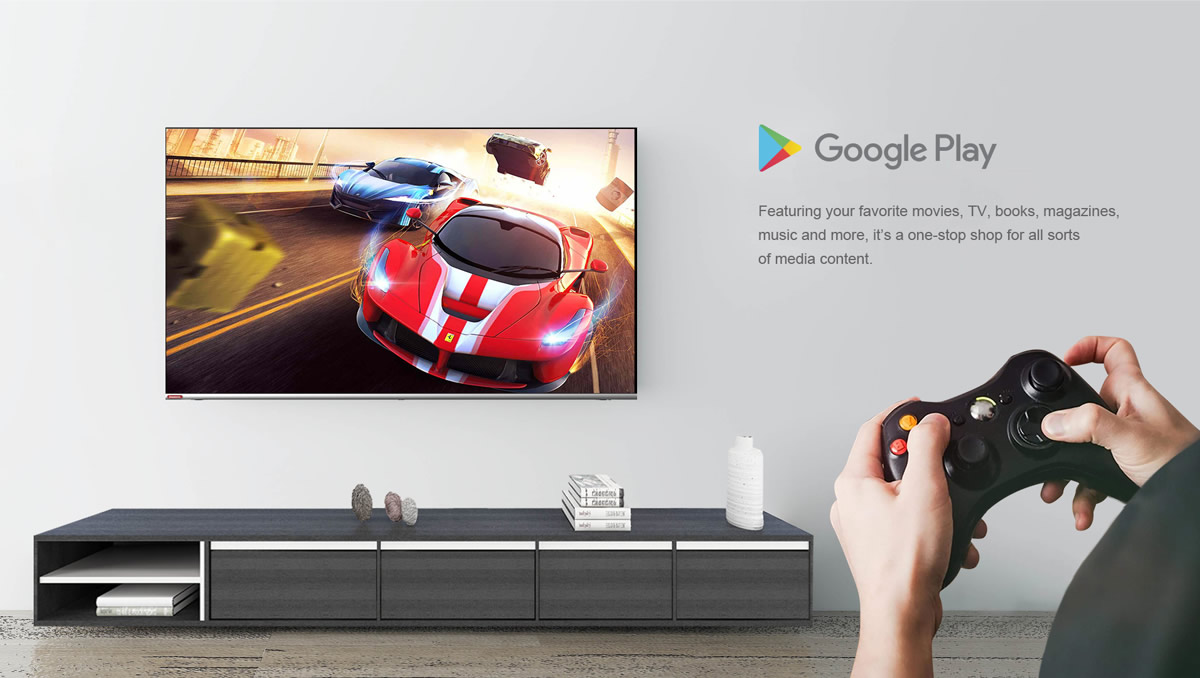 長(zhǎng)虹CHIQ詳情頁(yè)設(shè)計(jì),長(zhǎng)虹CHIQ電商設(shè)計(jì)