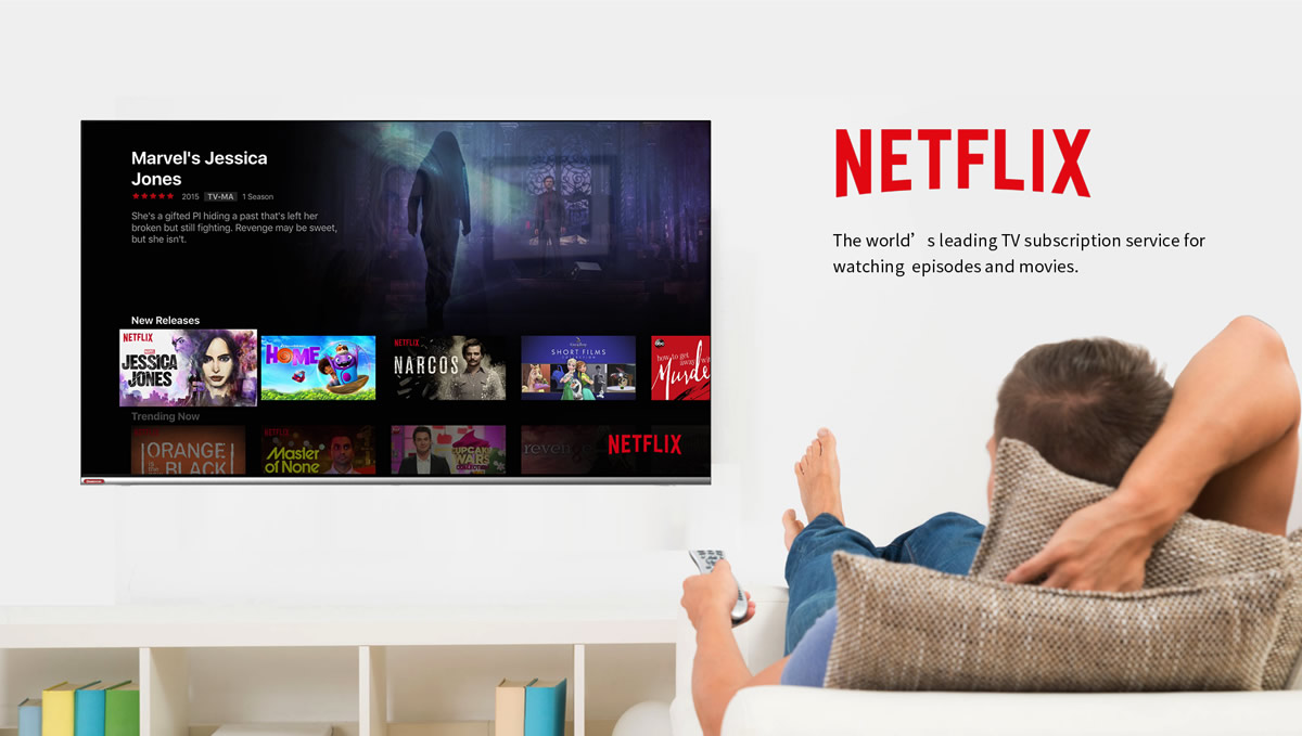 長(zhǎng)虹CHIQ詳情頁(yè)設(shè)計(jì),長(zhǎng)虹CHIQ電商設(shè)計(jì)