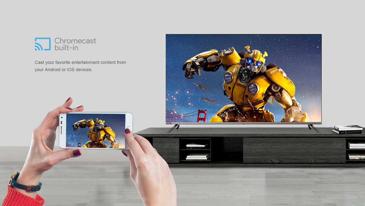 長(zhǎng)虹CHIQ詳情頁(yè)設(shè)計(jì),長(zhǎng)虹CHIQ電商設(shè)計(jì)