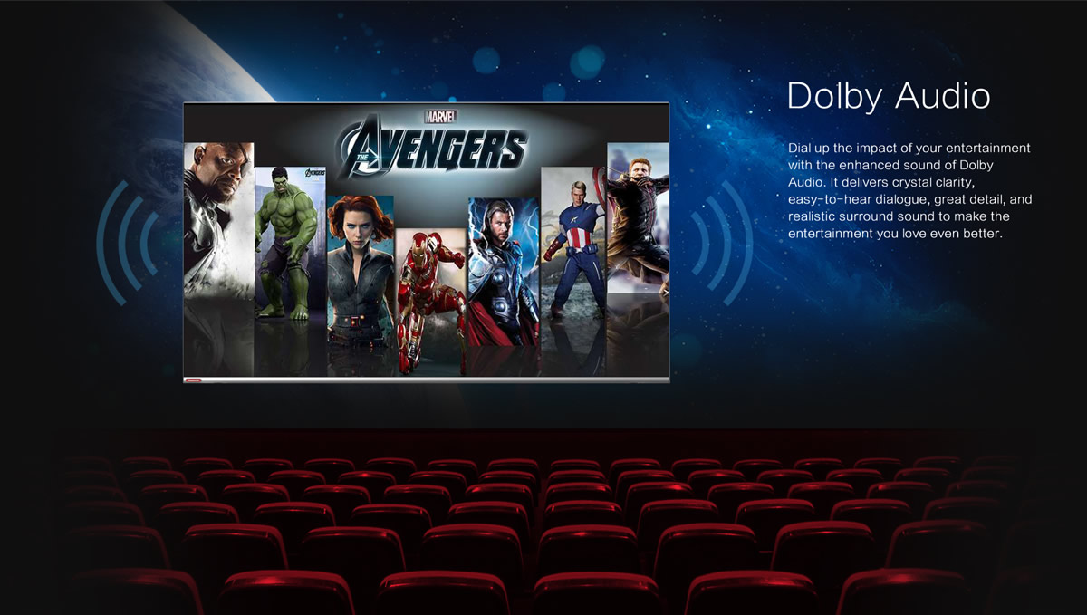 長(zhǎng)虹CHIQ詳情頁(yè)設(shè)計(jì),長(zhǎng)虹CHIQ電商設(shè)計(jì)