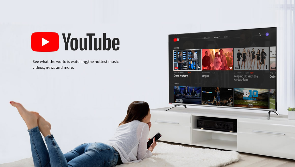 長(zhǎng)虹CHIQ詳情頁(yè)設(shè)計(jì),長(zhǎng)虹CHIQ電商設(shè)計(jì)