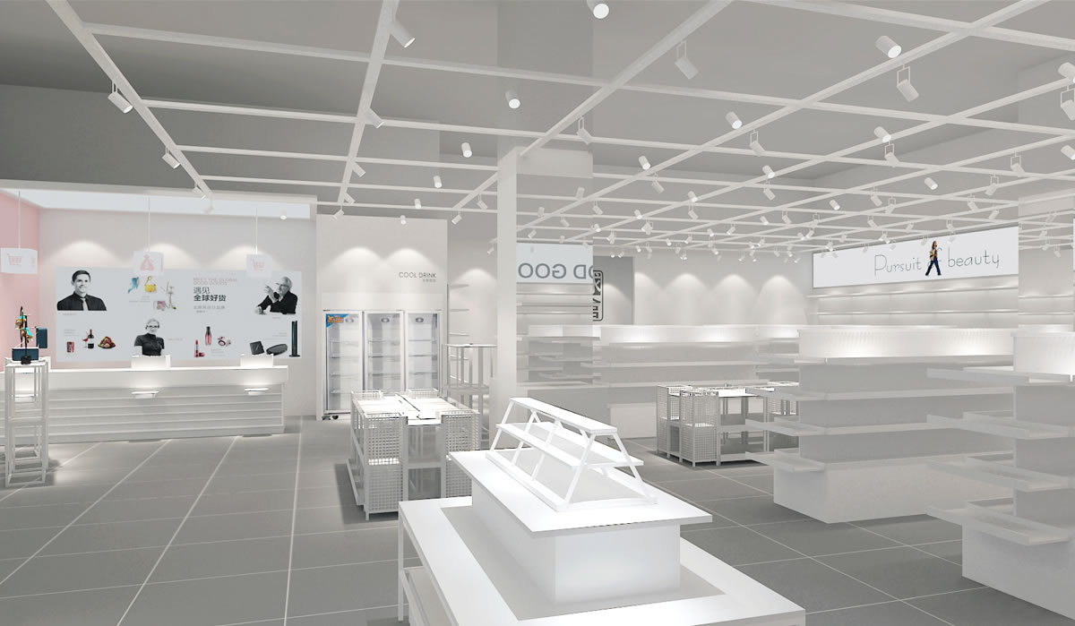 長(zhǎng)田,長(zhǎng)田國(guó)際供應(yīng)鏈(深圳)有限公司,優(yōu)品品牌形象設(shè)計(jì),長(zhǎng)田優(yōu)品標(biāo)志設(shè)計(jì),長(zhǎng)田優(yōu)品LOGO設(shè)計(jì),長(zhǎng)田進(jìn)口集合店