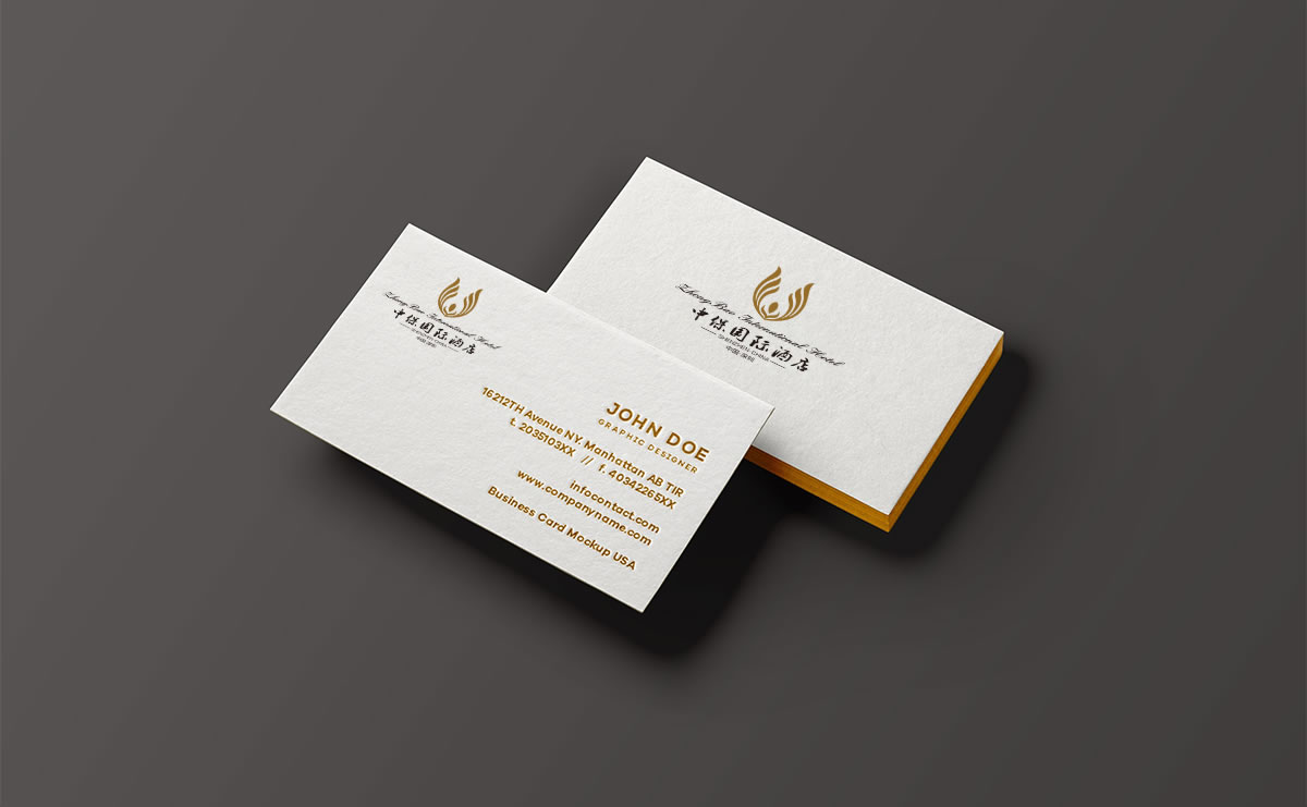 中保國(guó)際酒店品牌形象設(shè)計(jì),中保國(guó)際酒店導(dǎo)示系統(tǒng)設(shè)計(jì),中保國(guó)際酒店導(dǎo)示系統(tǒng)規(guī)劃,中保國(guó)際酒店標(biāo)識(shí)設(shè)計(jì)