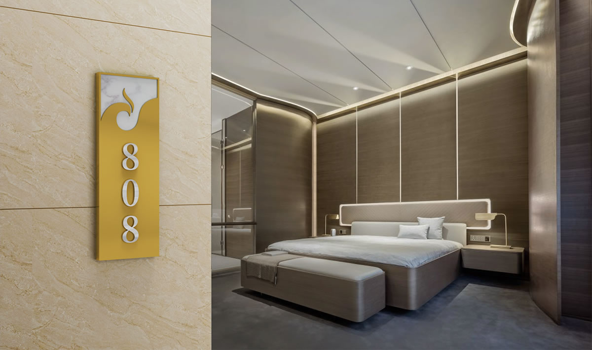 中保國(guó)際酒店品牌形象設(shè)計(jì),中保國(guó)際酒店導(dǎo)示系統(tǒng)設(shè)計(jì),中保國(guó)際酒店導(dǎo)示系統(tǒng)規(guī)劃,中保國(guó)際酒店標(biāo)識(shí)設(shè)計(jì)