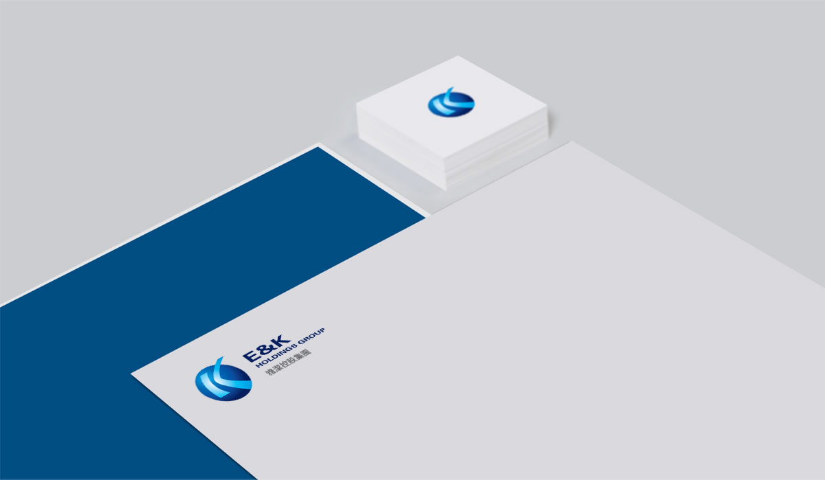 雅潔集團商標設(shè)計,雅潔集團logo設(shè)計,雅潔集團畫冊設(shè)計