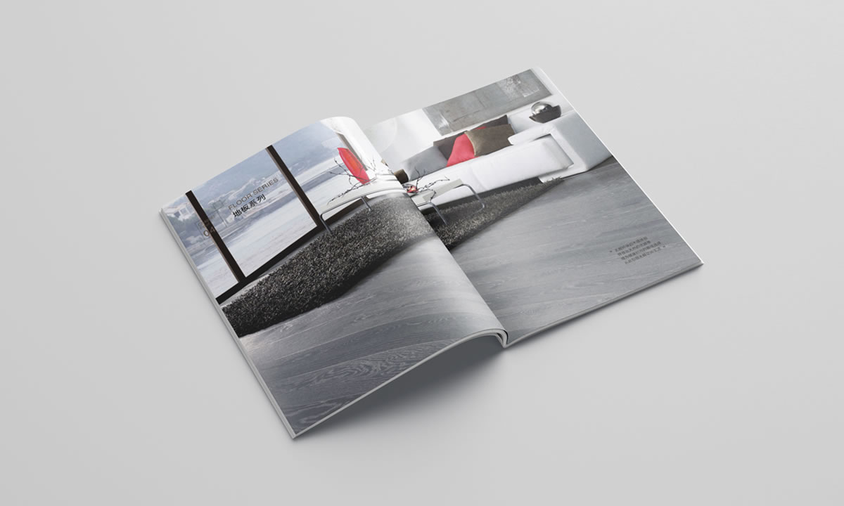 樂(lè)驛家商標(biāo)設(shè)計(jì),樂(lè)驛家logo設(shè)計(jì),樂(lè)驛家畫(huà)冊(cè)設(shè)計(jì)_全力設(shè)計(jì)