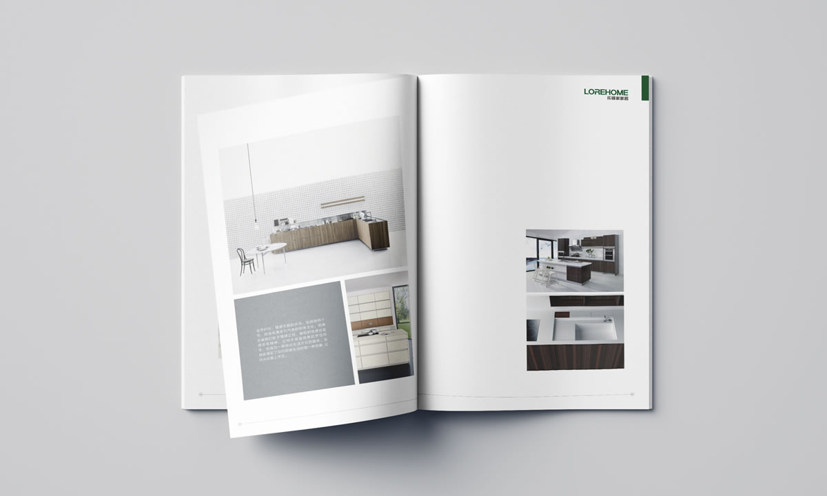 樂(lè)驛家商標(biāo)設(shè)計(jì),樂(lè)驛家logo設(shè)計(jì),樂(lè)驛家畫(huà)冊(cè)設(shè)計(jì)_全力設(shè)計(jì)