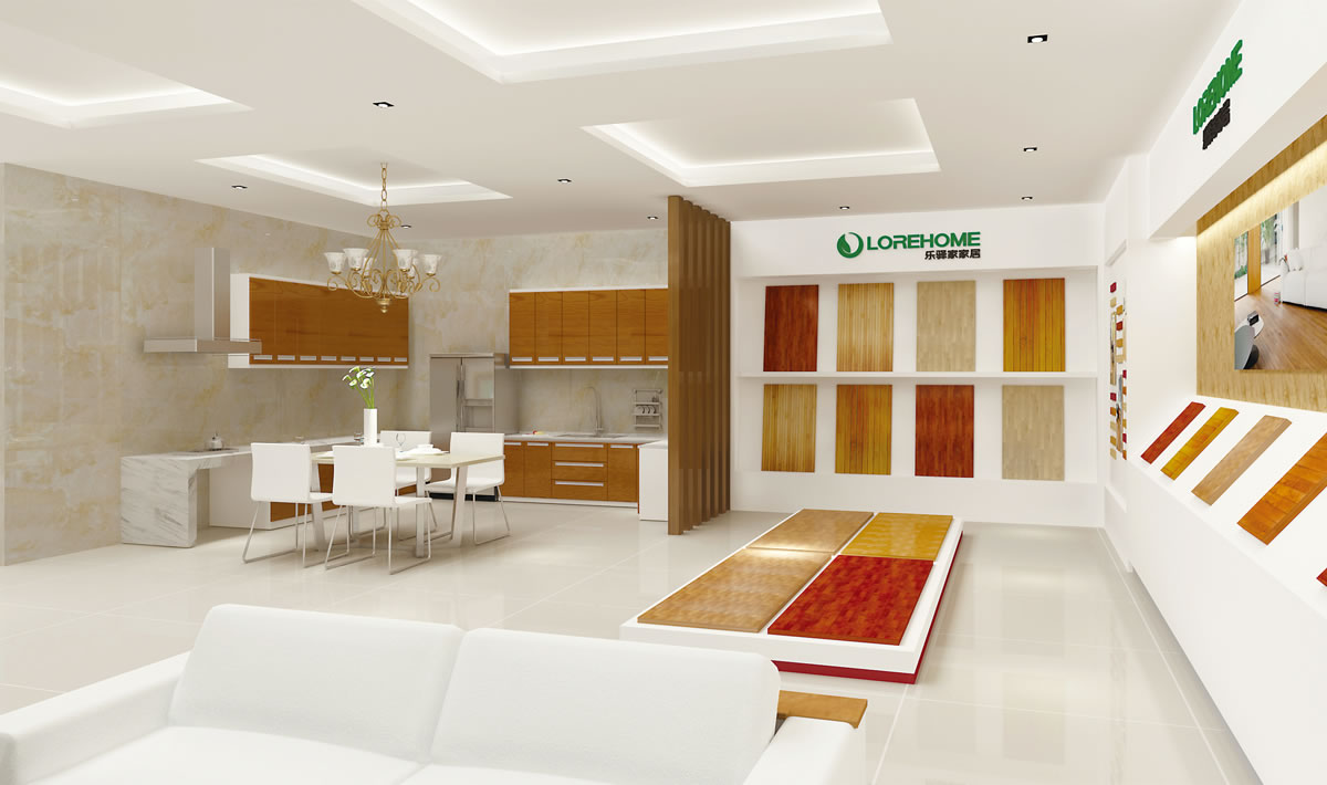 樂(lè)驛家商標(biāo)設(shè)計(jì),樂(lè)驛家logo設(shè)計(jì),樂(lè)驛家畫(huà)冊(cè)設(shè)計(jì)_全力設(shè)計(jì)