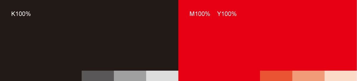 欣遠(yuǎn)景投資品牌形象設(shè)計(jì),品牌標(biāo)志設(shè)計(jì),LOGO設(shè)計(jì)_全力設(shè)計(jì)