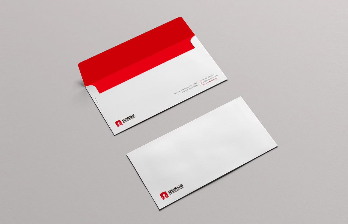 欣遠(yuǎn)景投資品牌形象設(shè)計(jì),品牌標(biāo)志設(shè)計(jì),LOGO設(shè)計(jì)_全力設(shè)計(jì)