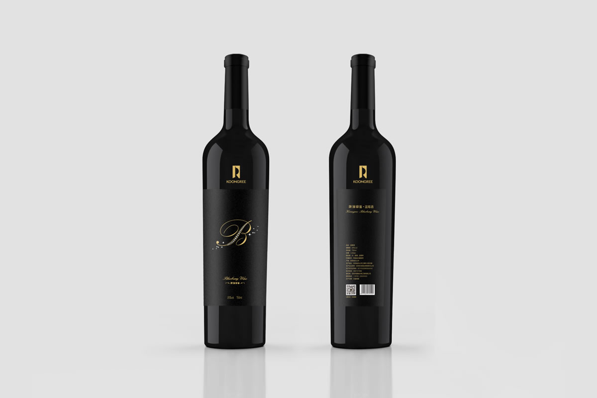 康瑞御鑒標(biāo)志設(shè)計(jì),康瑞御鑒logo設(shè)計(jì),康瑞御鑒品牌命名,康瑞御鑒包裝設(shè)計(jì)