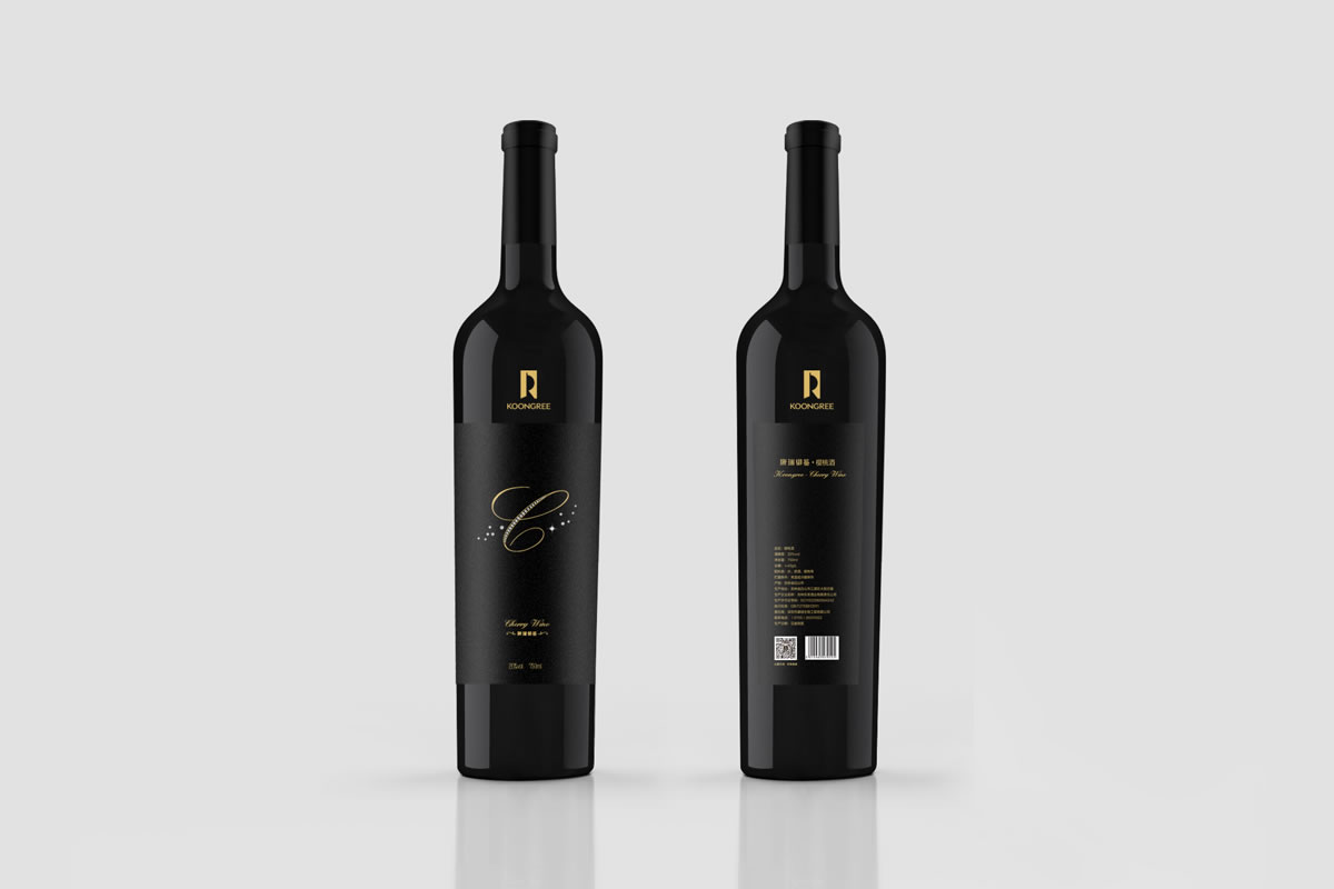 康瑞御鑒標(biāo)志設(shè)計(jì),康瑞御鑒logo設(shè)計(jì),康瑞御鑒品牌命名,康瑞御鑒包裝設(shè)計(jì)