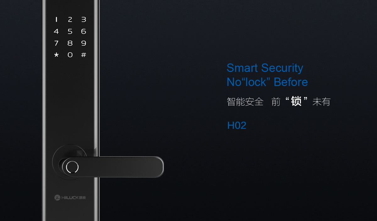 嘿鹿智能鎖VI設計,嘿鹿品牌命名,嘿鹿展廳設計,嘿鹿畫冊設計,嘿鹿網(wǎng)站設計,嘿鹿標志設計
