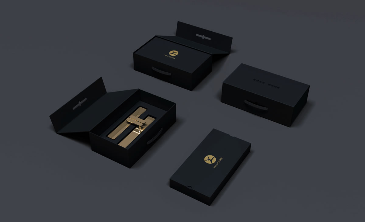 嘿鹿智能鎖VI設計,嘿鹿品牌命名,嘿鹿展廳設計,嘿鹿畫冊設計,嘿鹿網(wǎng)站設計,嘿鹿標志設計