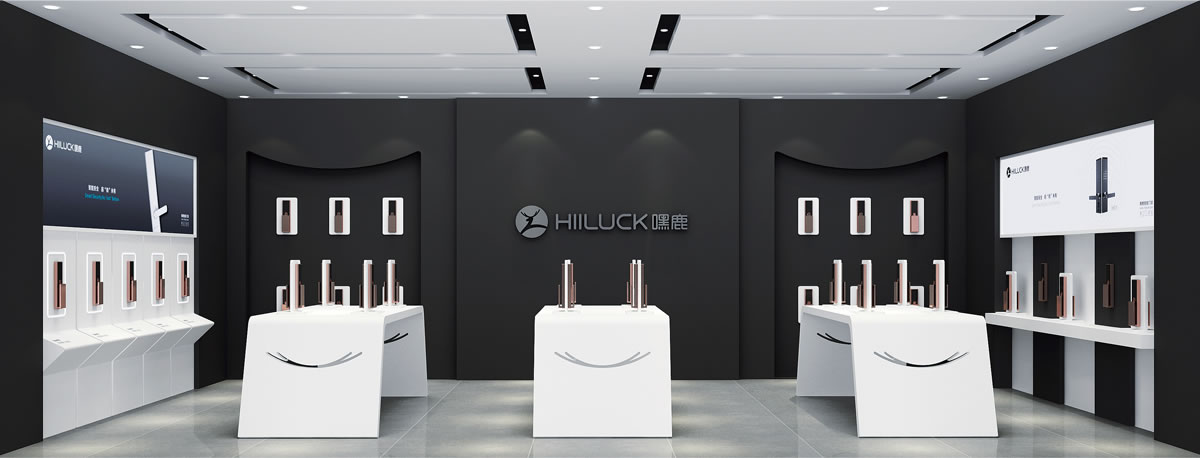 嘿鹿智能鎖VI設計,嘿鹿品牌命名,嘿鹿展廳設計,嘿鹿畫冊設計,嘿鹿網(wǎng)站設計,嘿鹿標志設計