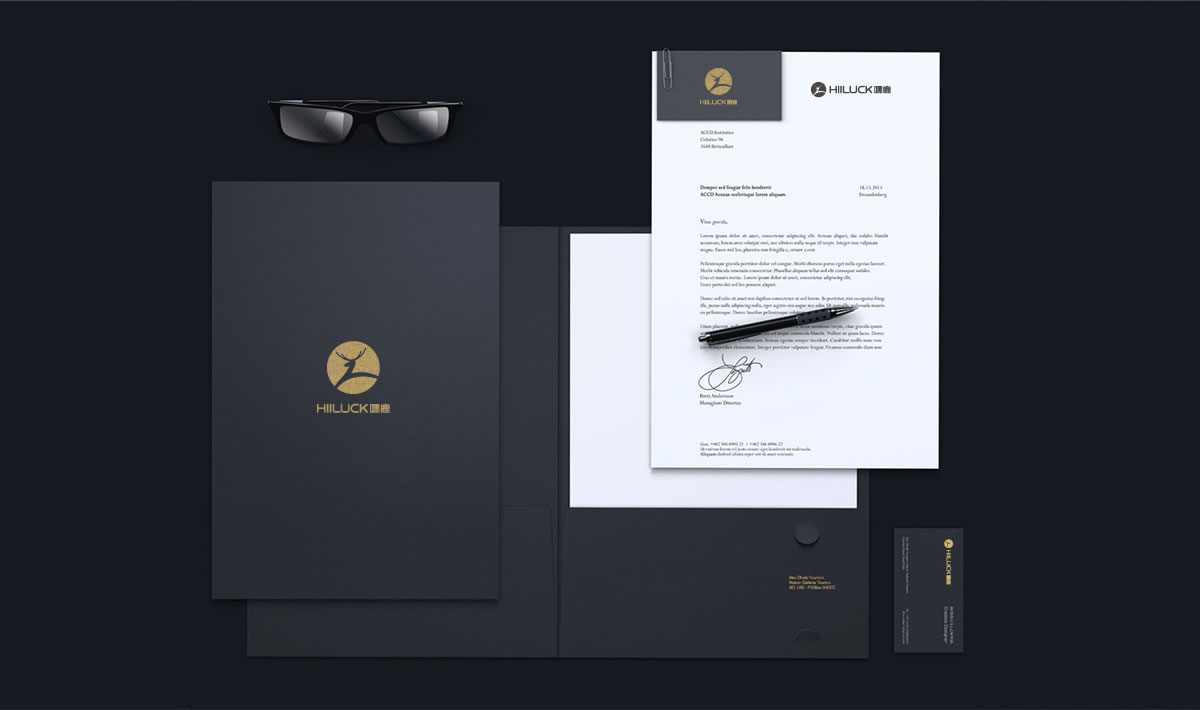 嘿鹿智能鎖VI設計,嘿鹿品牌命名,嘿鹿展廳設計,嘿鹿畫冊設計,嘿鹿網(wǎng)站設計,嘿鹿標志設計