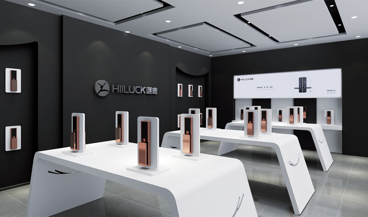 嘿鹿智能鎖VI設計,嘿鹿品牌命名,嘿鹿展廳設計,嘿鹿畫冊設計,嘿鹿網(wǎng)站設計,嘿鹿標志設計