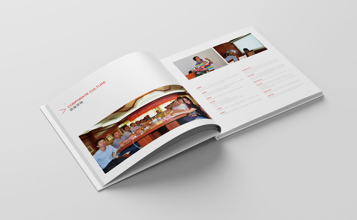 渴望集團(tuán)商標(biāo)設(shè)計(jì),渴望集團(tuán)logo設(shè)計(jì),渴望集團(tuán)畫冊(cè)設(shè)計(jì)