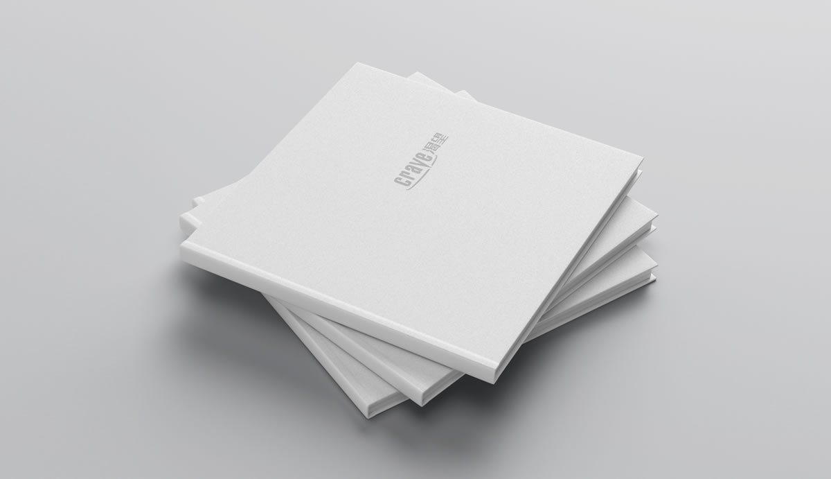 渴望集團(tuán)商標(biāo)設(shè)計(jì),渴望集團(tuán)logo設(shè)計(jì),渴望集團(tuán)畫冊(cè)設(shè)計(jì)