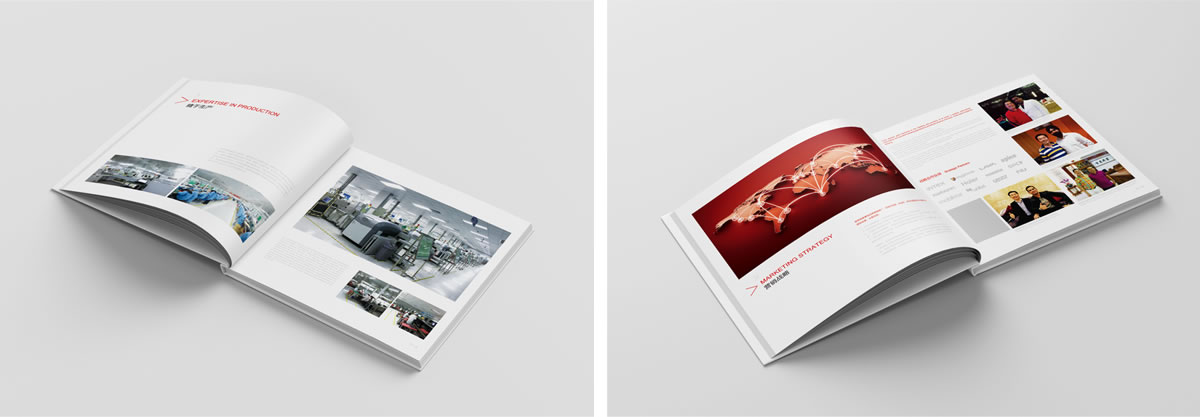 渴望集團(tuán)商標(biāo)設(shè)計(jì),渴望集團(tuán)logo設(shè)計(jì),渴望集團(tuán)畫冊(cè)設(shè)計(jì)