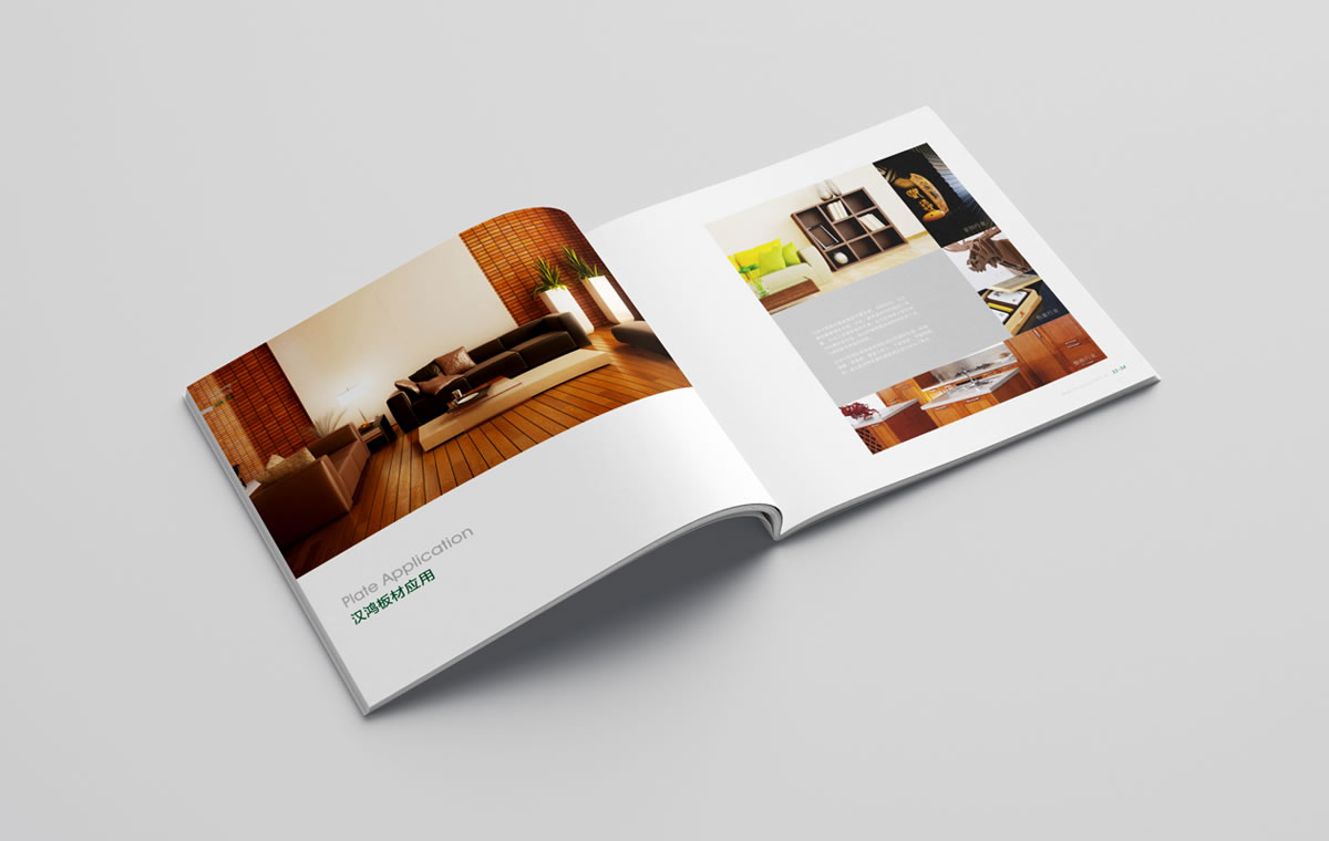 漢鴻木業(yè)商標(biāo)設(shè)計(jì),漢鴻木業(yè)logo設(shè)計(jì),漢鴻木業(yè)畫冊設(shè)計(jì)