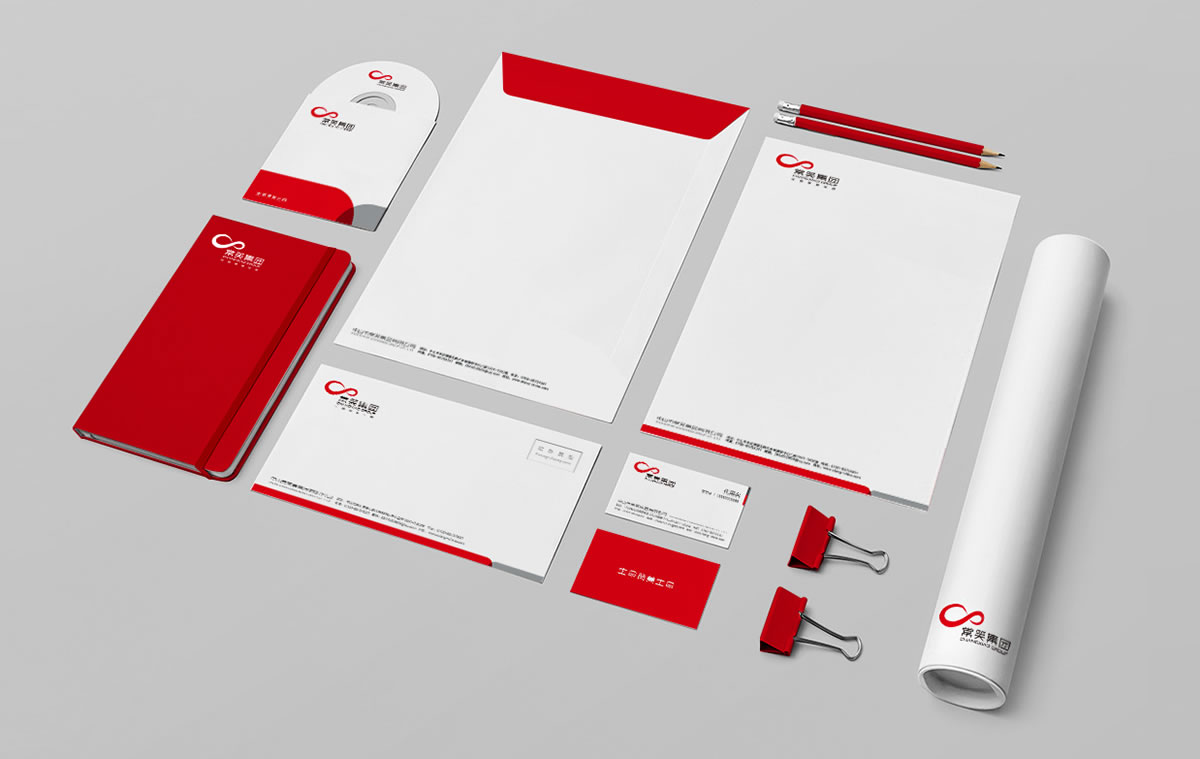 常笑集團(tuán),中山市常笑集團(tuán)有限公司,常笑集團(tuán)品牌VI形象設(shè)計,常笑集團(tuán)標(biāo)志設(shè)計,常笑集團(tuán)LOGO設(shè)計