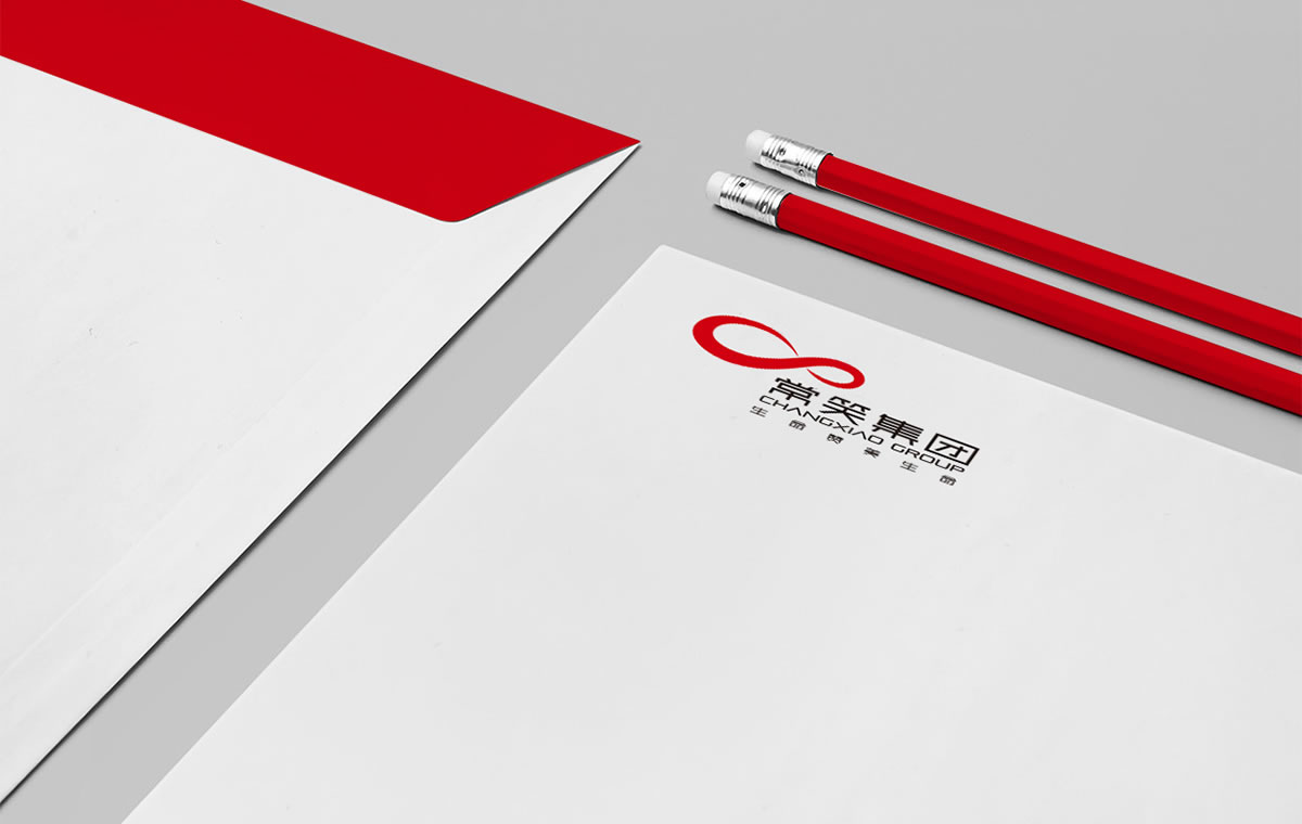 常笑集團(tuán),中山市常笑集團(tuán)有限公司,常笑集團(tuán)品牌VI形象設(shè)計,常笑集團(tuán)標(biāo)志設(shè)計,常笑集團(tuán)LOGO設(shè)計