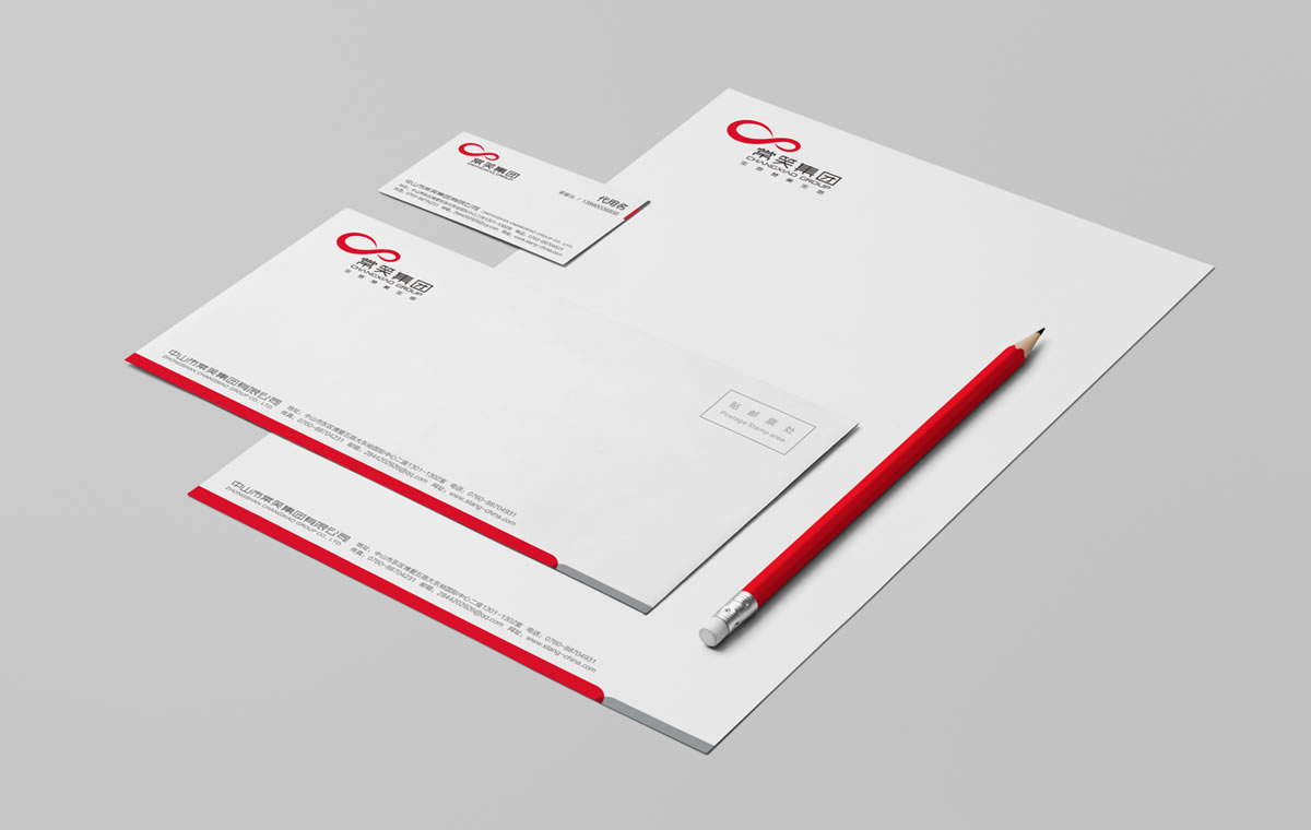 常笑集團(tuán),中山市常笑集團(tuán)有限公司,常笑集團(tuán)品牌VI形象設(shè)計,常笑集團(tuán)標(biāo)志設(shè)計,常笑集團(tuán)LOGO設(shè)計