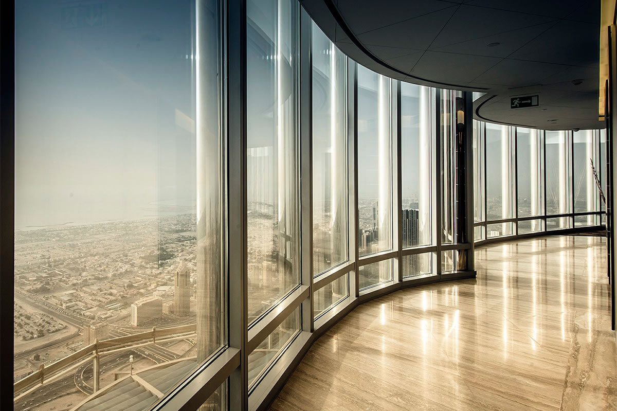 清義工程標(biāo)志設(shè)計(jì),清義工程logo設(shè)計(jì),清義工程品牌形象設(shè)計(jì)