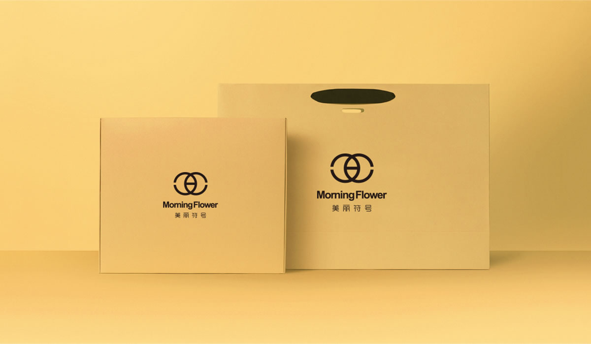 美麗符號商標(biāo)設(shè)計,美麗符號logo設(shè)計,美麗符號畫冊設(shè)計