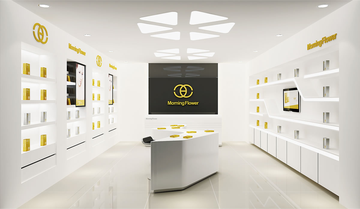 美麗符號商標(biāo)設(shè)計,美麗符號logo設(shè)計,美麗符號畫冊設(shè)計