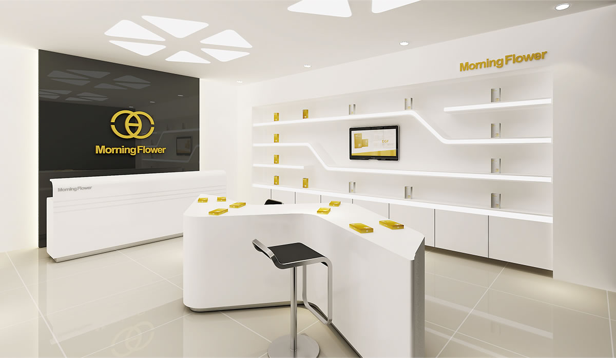 美麗符號商標(biāo)設(shè)計,美麗符號logo設(shè)計,美麗符號畫冊設(shè)計