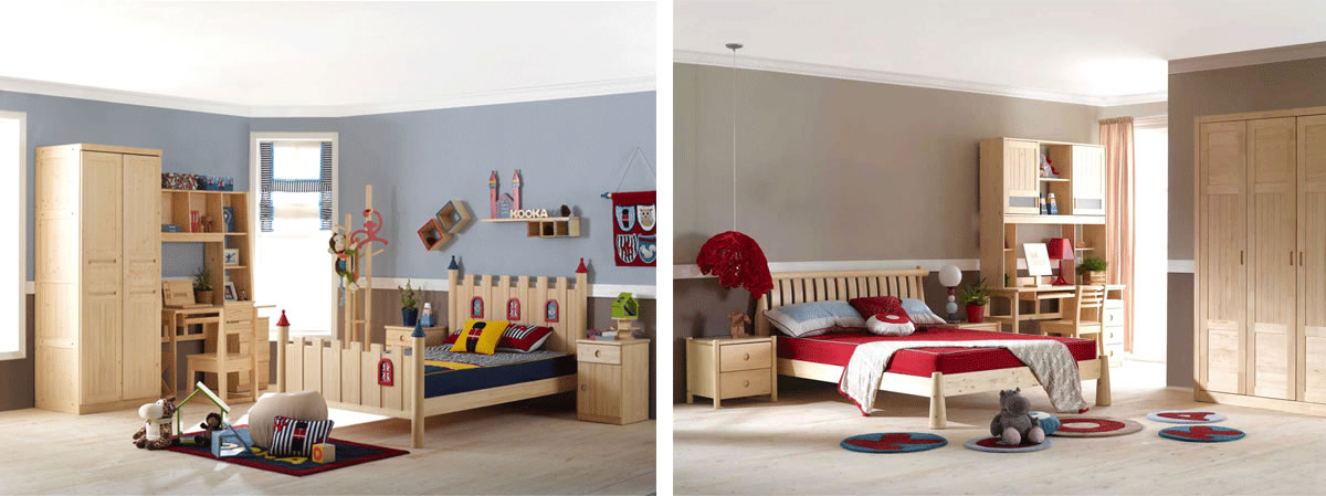 酷童魔坊商標(biāo)設(shè)計,酷童魔坊logo設(shè)計,酷童魔坊畫冊設(shè)計