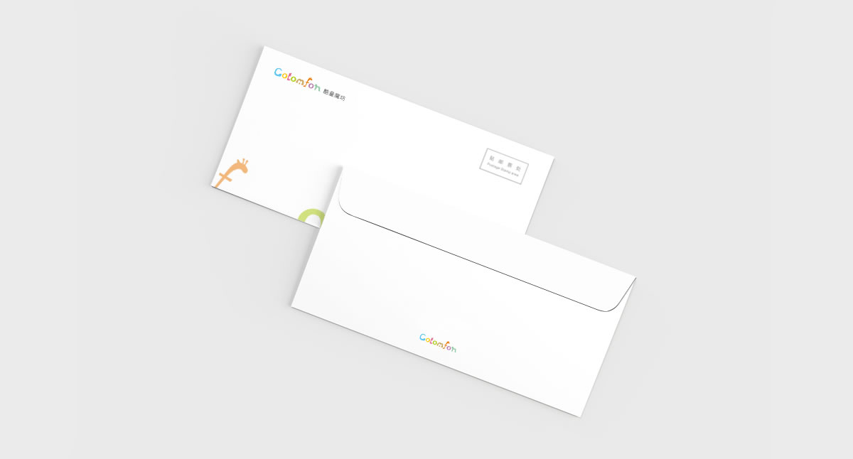 酷童魔坊商標(biāo)設(shè)計,酷童魔坊logo設(shè)計,酷童魔坊畫冊設(shè)計