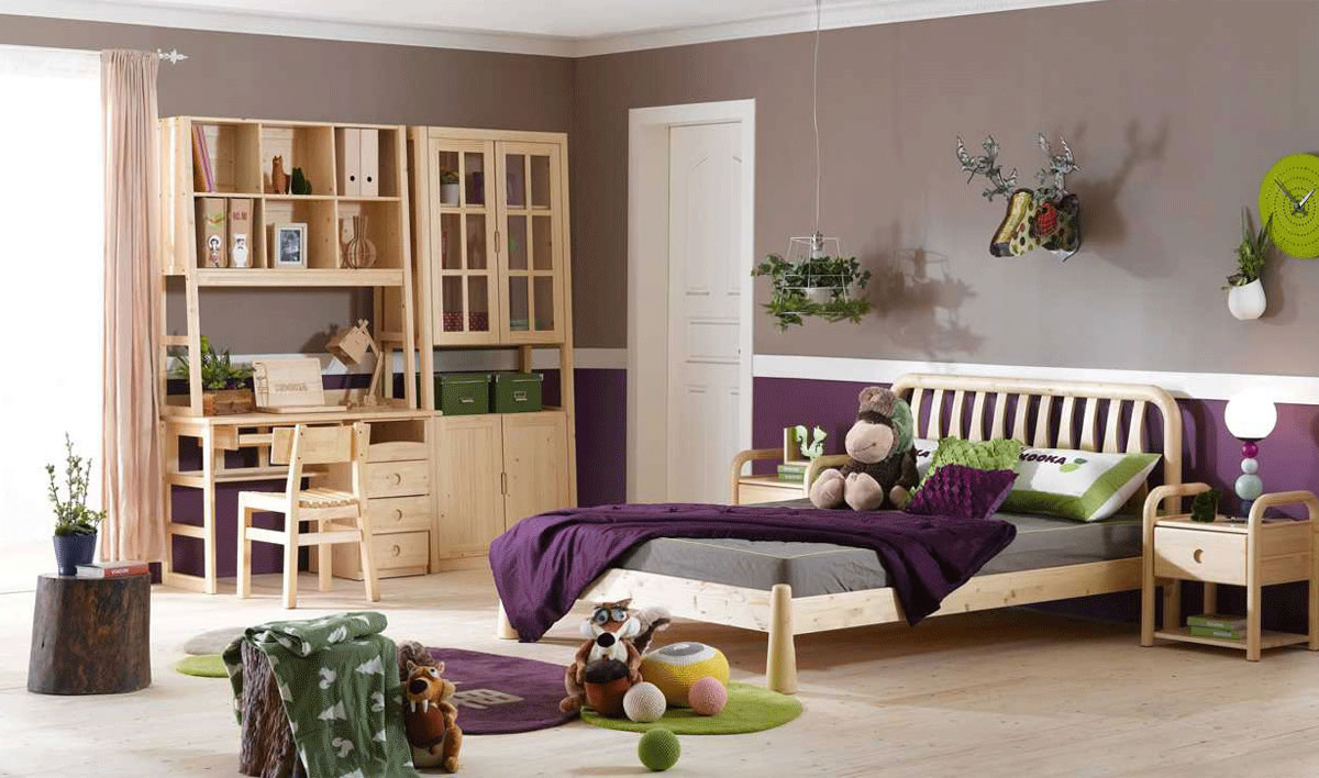 酷童魔坊商標(biāo)設(shè)計,酷童魔坊logo設(shè)計,酷童魔坊畫冊設(shè)計