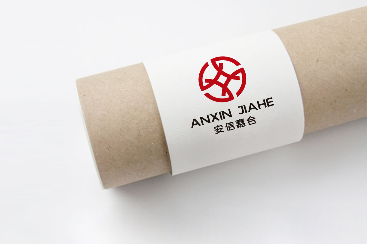 安信嘉合商標(biāo)設(shè)計(jì),安信嘉合logo設(shè)計(jì),安信嘉合畫冊(cè)設(shè)計(jì)