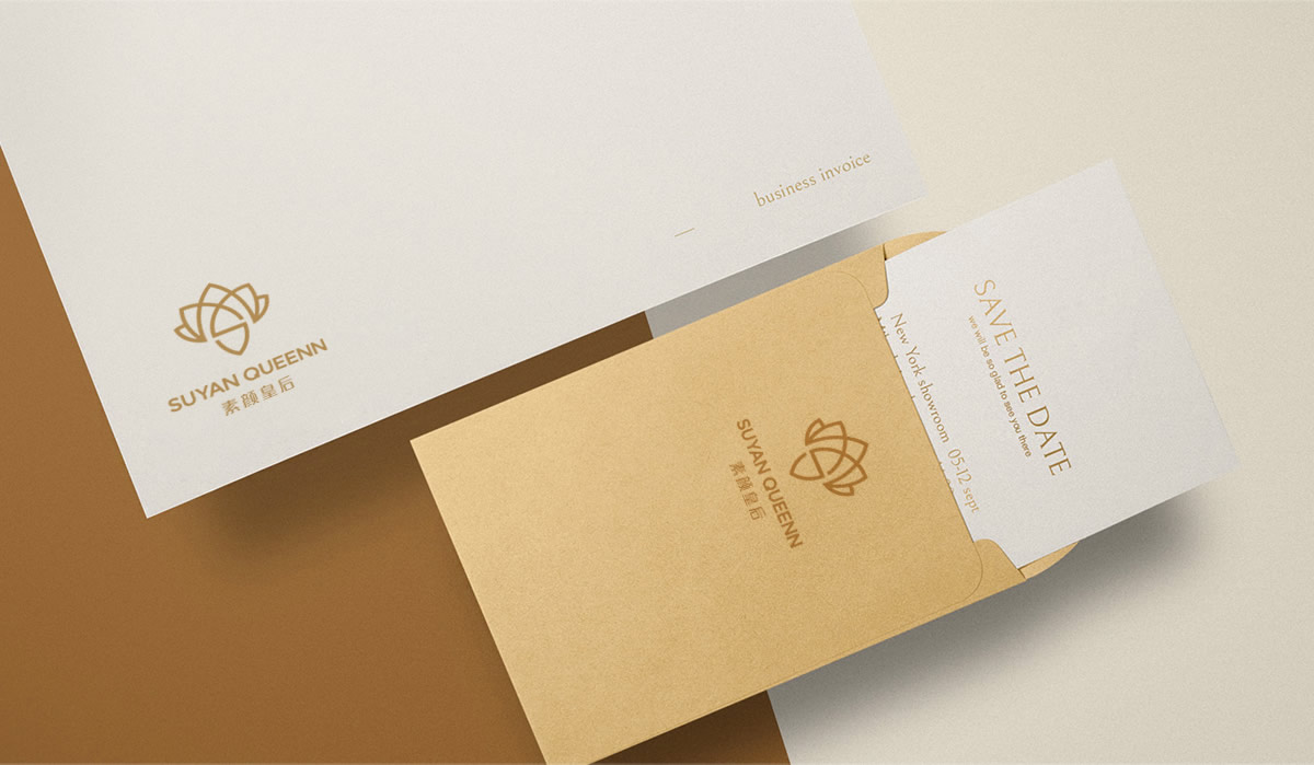 素顏皇后標(biāo)志設(shè)計(jì),素顏皇后品牌形象設(shè)計(jì),素顏皇后包裝設(shè)計(jì),素顏皇后商標(biāo)設(shè)計(jì)